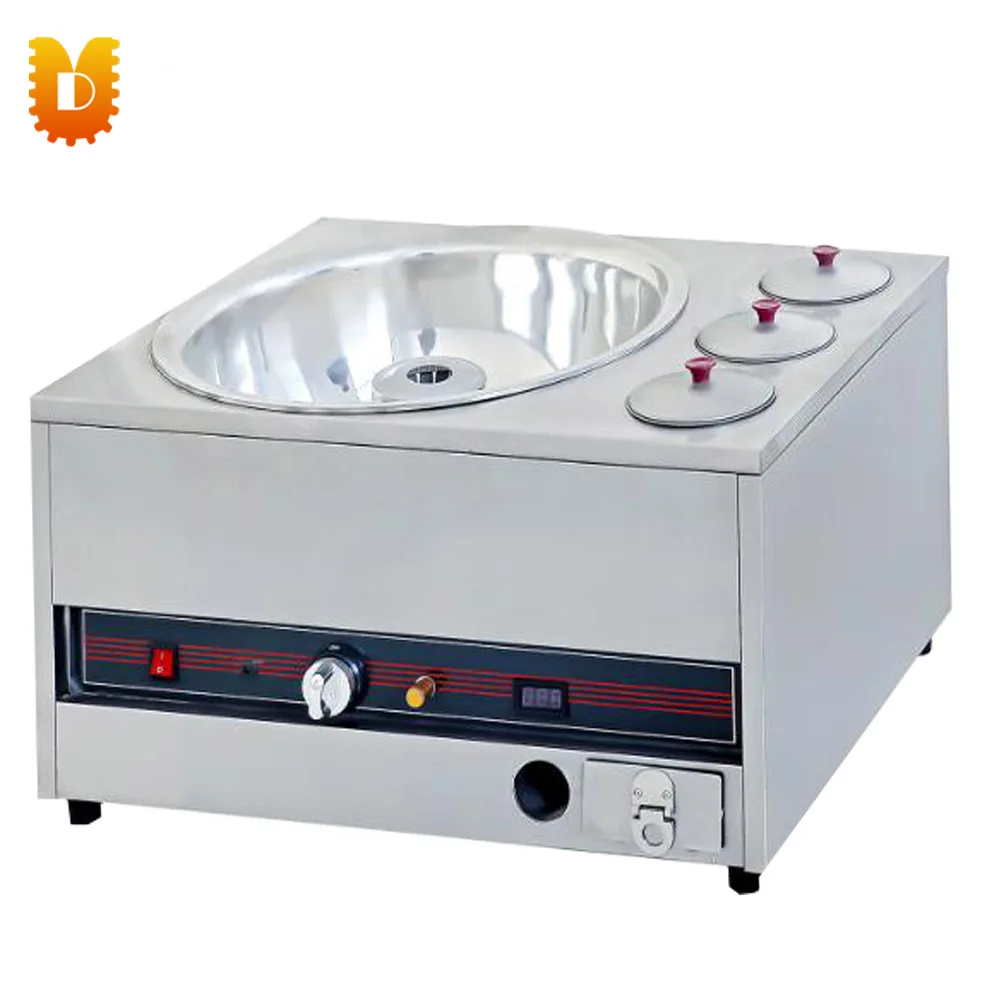 UD-020 new luxury large size liquefied gas cotton candy machine cotton candy maker
UD-020 new luxury large size liquefied gas cotton candy machine cotton candy maker