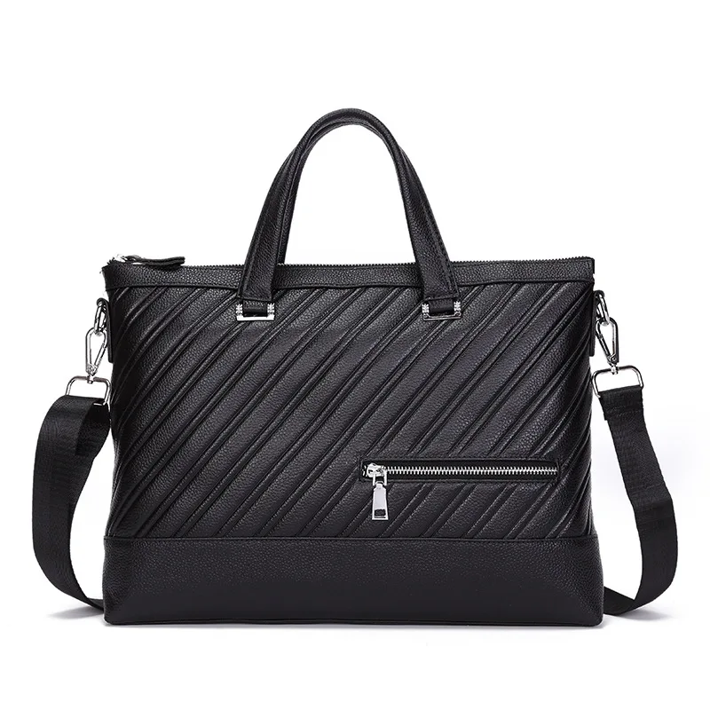 Male bags genuine leather shoulder bag Messenger Men's Genuine leather laptp bag 14 15.4 inch 2018 new
Male bags genuine leather shoulder bag Messenger Men's Genuine leather laptp bag 14 15.4 inch 2018 new
