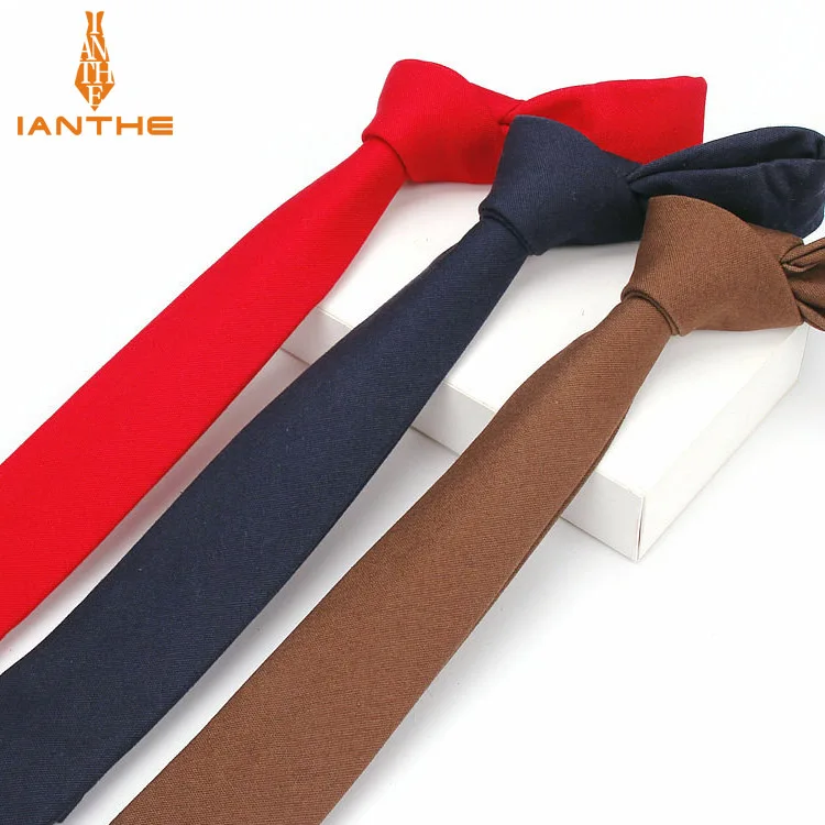 Fashion Mens Neck Tie Linen Skinny Tie for Men Wedding Party Print Neckties Casual Men Retro Neckwear Star Female Cartoon Ties
Fashion Mens Neck Tie Linen Skinny Tie for Men Wedding Party Print Neckties Casual Men Retro Neckwear Star Female Cartoon Ties