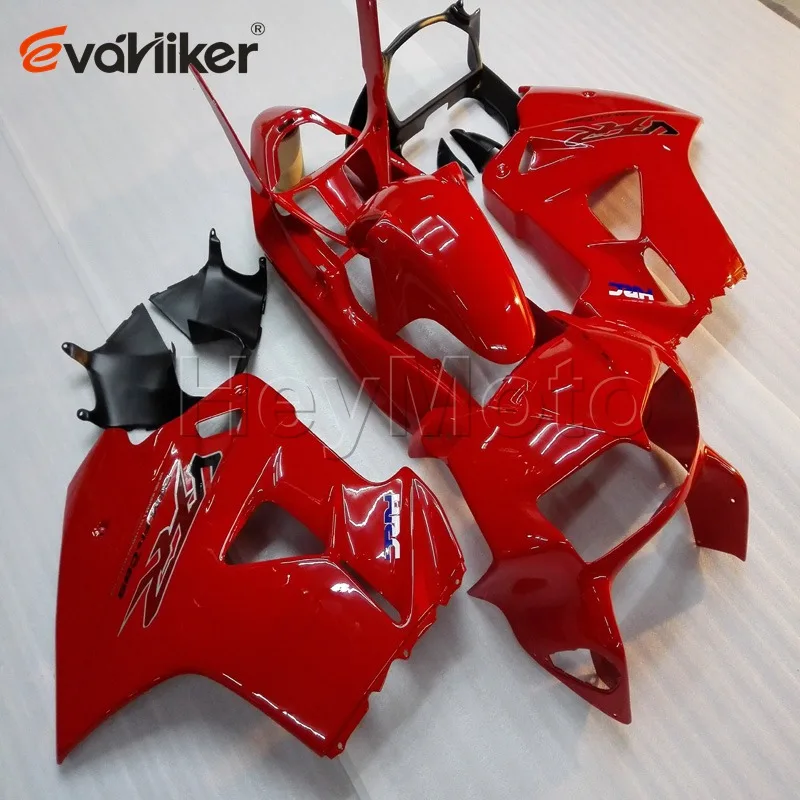 motorcycle fairing for VFR800 1998 1999 2000 2001 red VFR 800 98 99 00 01 ABS Plastic Kit
motorcycle fairing for VFR800 1998 1999 2000 2001 red VFR 800 98 99 00 01 ABS Plastic Kit