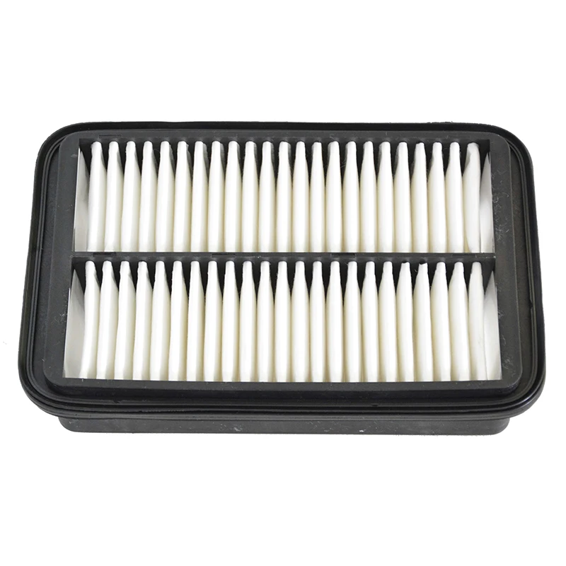 Car Air Filter For CHERY E3 A19/A19FL 2013 2014- 1.5L 1.6L J52-1109111 SQRD4G15 auto engine air cleaner filter car accessory
Car Air Filter For CHERY E3 A19/A19FL 2013 2014- 1.5L 1.6L J52-1109111 SQRD4G15 auto engine air cleaner filter car accessory