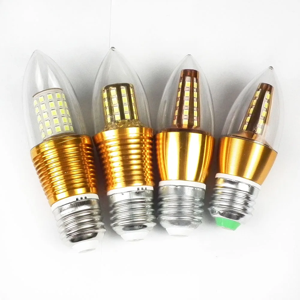 E27 220V led lamp corn bulb E14 lampada led bombillas light for home 5W 7W 9W
E27 220V led lamp corn bulb E14 lampada led bombillas light for home 5W 7W 9W