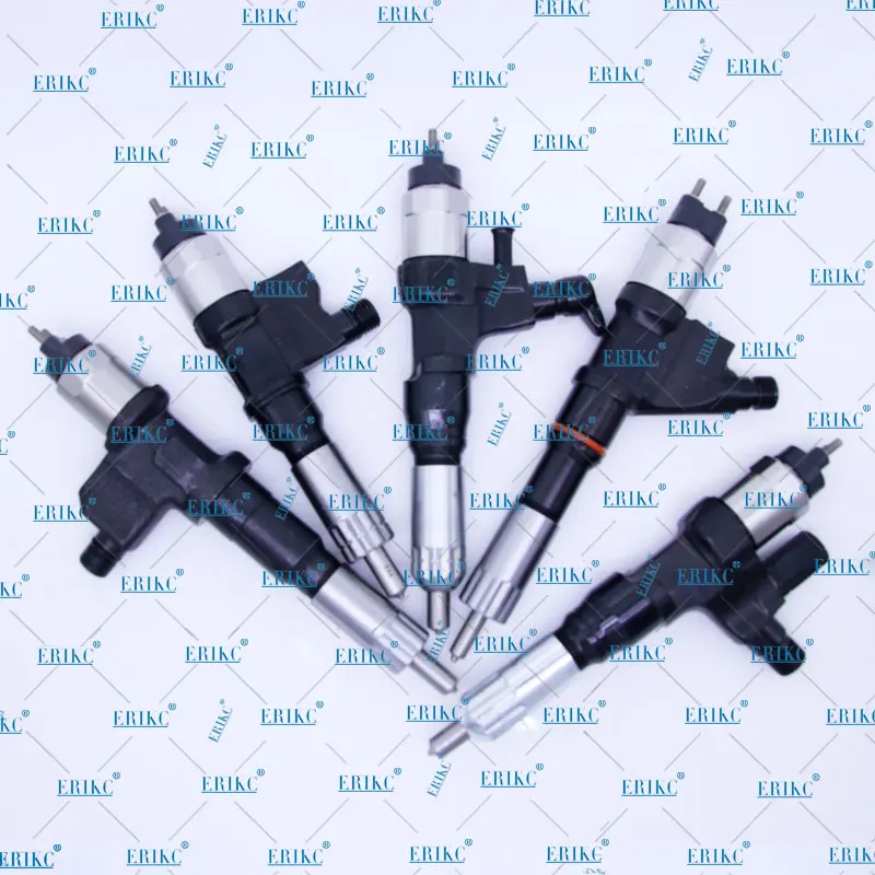 ERIKC 095000-6221 автомобильный инжектор, дизельный топливный насос, инъекция 095000 6221, запчасти для общей топливной системы, форсунка 0950006221
ERIKC 095000-6221 автомобильный инжектор, дизельный топливный насос, инъекция 095000 6221, запчасти для общей топливной системы, форсунка 0950006221