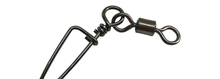 Conjunto de conectores para terminales