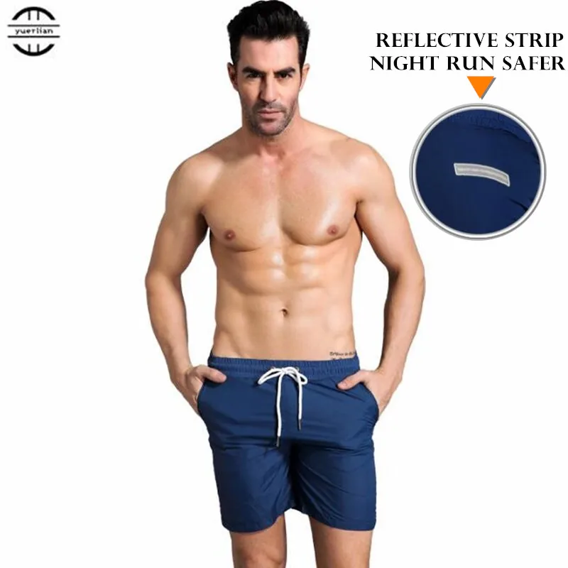 200p Men Sport GYM Fitness Running Shorts Quick-dry Wicking Ultra-thin Ultra-light Loose Solid Fifth Shorts Sweatpants with Neri
200p Men Sport GYM Fitness Running Shorts Quick-dry Wicking Ultra-thin Ultra-light Loose Solid Fifth Shorts Sweatpants with Neri