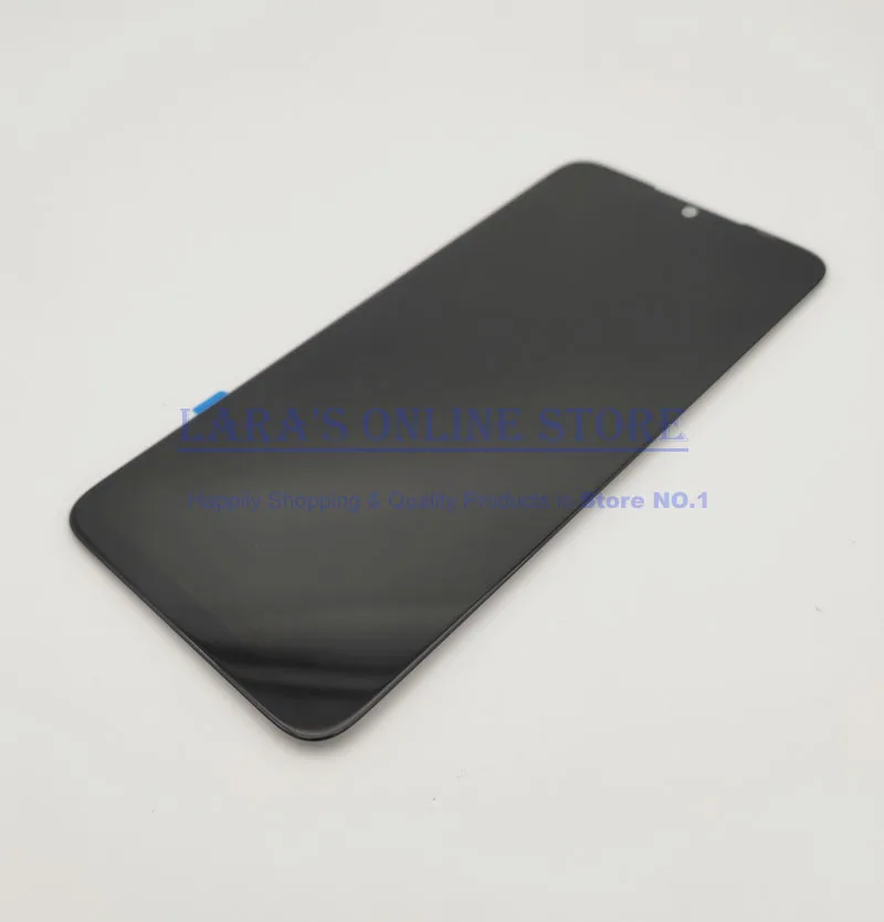 10 сенсорный экран для Xiaomi Redmi Note 7 ЖК-дисплей с цифровым преобразователем сенсорного ввода в сборе Redmi Note7 Pro ЖК-дисплей с рамкой запасные части
10 сенсорный экран для Xiaomi Redmi Note 7 ЖК-дисплей с цифровым преобразователем сенсорного ввода в сборе Redmi Note7 Pro ЖК-дисплей с рамкой запасные части