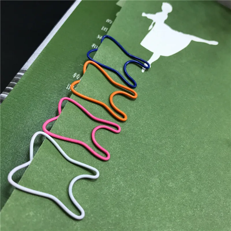 50pcs Colorful Clip Creative Dental Clinic Clip Special gift for dentist Medical lab
50pcs Colorful Clip Creative Dental Clinic Clip Special gift for dentist Medical lab
