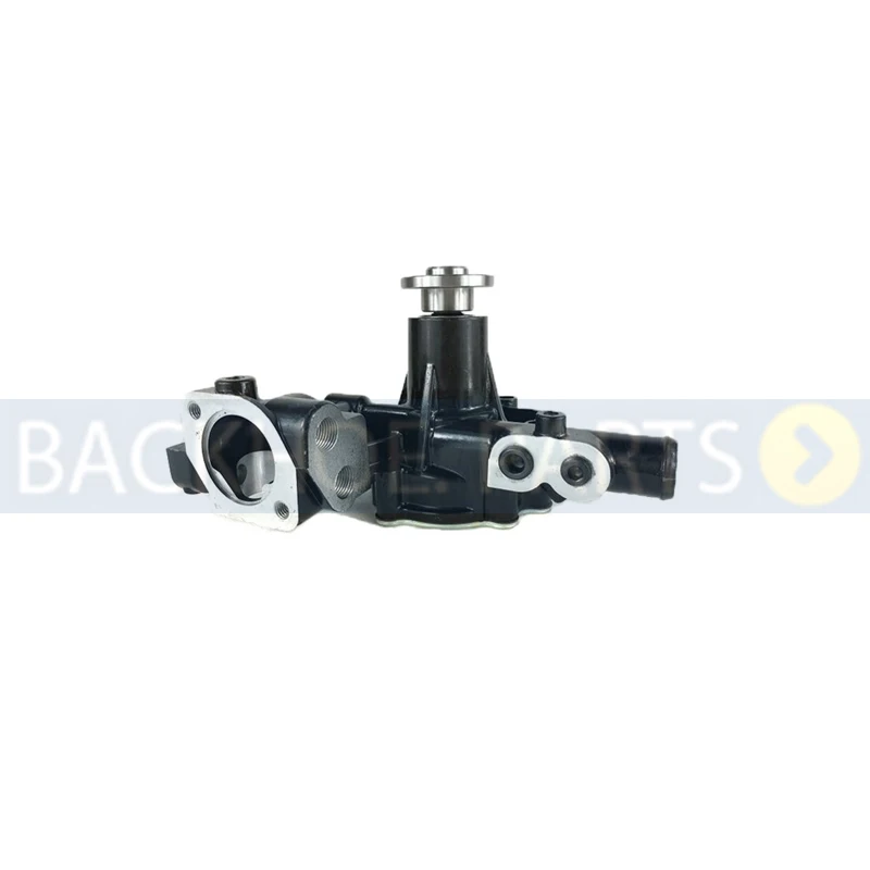 Водяной насос YM129001-42003 для Komatsu SK820-5 SK818-5 SK815-5 SK714-5 PC45R-8 PC35R-8
Водяной насос YM129001-42003 для Komatsu SK820-5 SK818-5 SK815-5 SK714-5 PC45R-8 PC35R-8