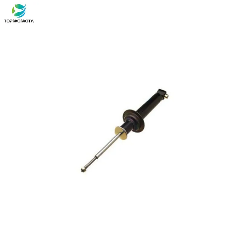 High quality rear Hydraulic shock absorber for BM W 7 Series (E38) 33521091421
High quality rear Hydraulic shock absorber for BM W 7 Series (E38) 33521091421
