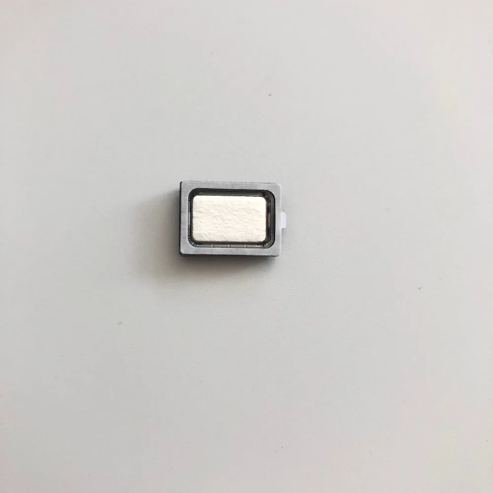 New Loud Speaker Buzzer Ringer For Blackview A20 MTK6580M Quad Core 5.5"18:9 960 x 480 + Tracking Number
New Loud Speaker Buzzer Ringer For Blackview A20 MTK6580M Quad Core 5.5"18:9 960 x 480 + Tracking Number