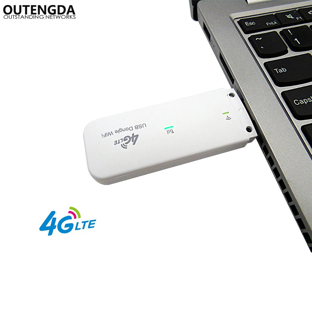 4G LTE Router Mobile USB WiFi Router Network Hotspot 3G 4G Wi-Fi Modem Router with SIM Card Slot
4G LTE Router Mobile USB WiFi Router Network Hotspot 3G 4G Wi-Fi Modem Router with SIM Card Slot