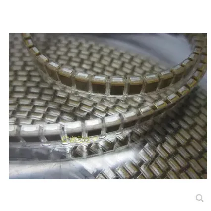 500PCS B 3528 SMD tantalum capacitor 1uF 2.2uF 4.7uF 10uF 22uF 47UF 100UF 35V 25V 16V 10V 6.3V
500PCS B 3528 SMD tantalum capacitor 1uF 2.2uF 4.7uF 10uF 22uF 47UF 100UF 35V 25V 16V 10V 6.3V