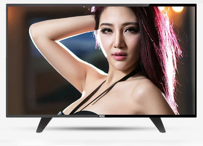 Светодиодный телевизор 32 дюйма TFT LCD HD с wifi smart network LED TV монитор и дисплей светодиодный TV
Светодиодный телевизор 32 дюйма TFT LCD HD с wifi smart network LED TV монитор и дисплей светодиодный TV
