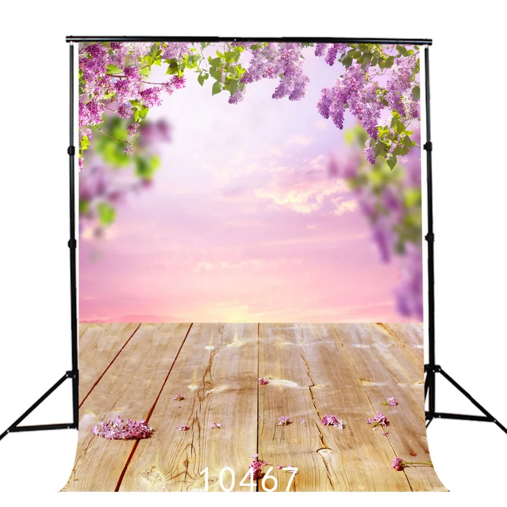 Floral Backdrop Spring Sky Bokeh Portrait Door Wooden Floor Backgrounds for Photo Studio Wedding Baby Shower Vinyl Cloth 3D
Floral Backdrop Spring Sky Bokeh Portrait Door Wooden Floor Backgrounds for Photo Studio Wedding Baby Shower Vinyl Cloth 3D