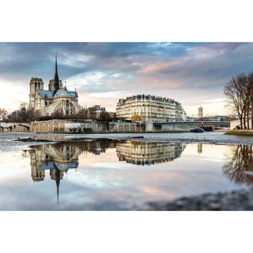 Notre Dame de Paris Full Square & round Diamond Painting scene 5D DIY Diamond Embroidery Picture Of Rhinestone Decor Home WG183
Notre Dame de Paris Full Square & round Diamond Painting scene 5D DIY Diamond Embroidery Picture Of Rhinestone Decor Home WG183