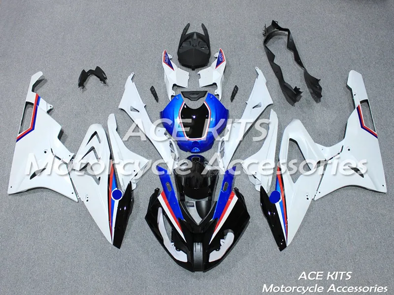 New ABS motorcycle Fairing For BMW S1000RR 2015 2016 S1000RR 2015 2016 Injection Bodywor All sorts of color No.403
New ABS motorcycle Fairing For BMW S1000RR 2015 2016 S1000RR 2015 2016 Injection Bodywor All sorts of color No.403