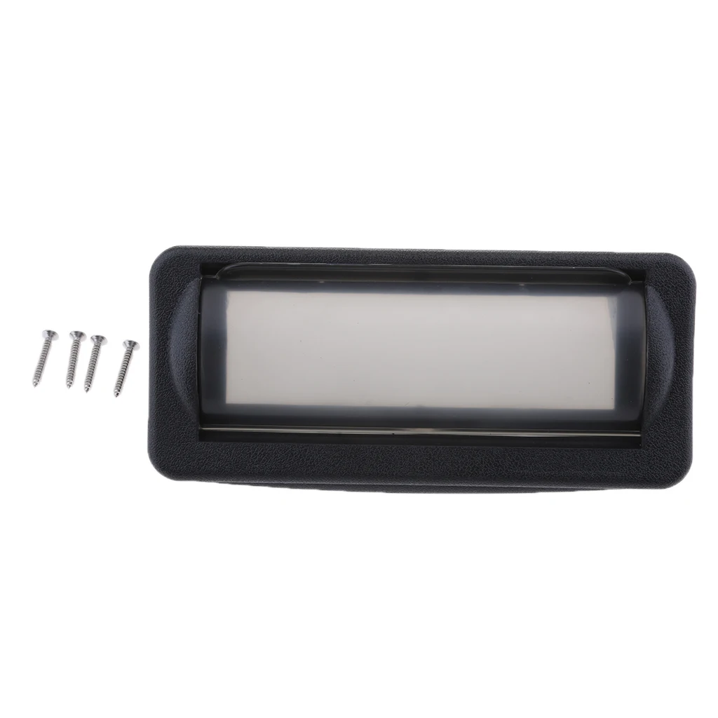 Water Resistant Marine Boat Car Radio Receiver Stereo Waterproof Cover Water Resistant Marine Boat Radio Shield Cover
Water Resistant Marine Boat Car Radio Receiver Stereo Waterproof Cover Water Resistant Marine Boat Radio Shield Cover