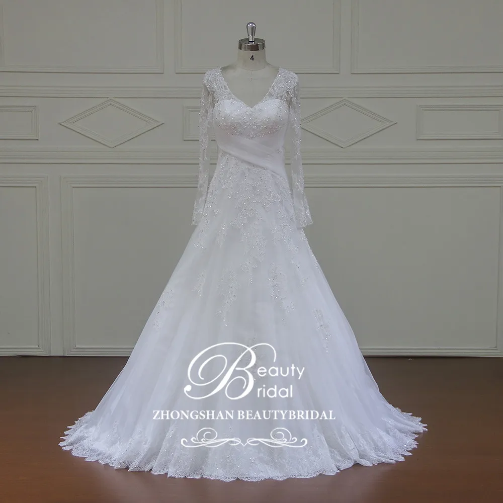 Elegant Customed Made Vestidos De Novia Bridal Dresses Real Photo Wedding Dresses Lace Wedding Gowns XFM037
Elegant Customed Made Vestidos De Novia Bridal Dresses Real Photo Wedding Dresses Lace Wedding Gowns XFM037