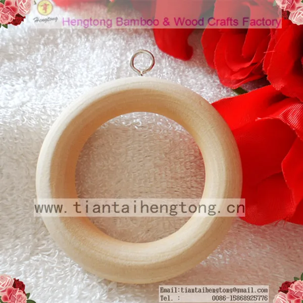 free shipping 5pcs 70mm lotus wood curtain ring / wood circle/curtain ring holder with hook without paint or varnish WC036
free shipping 5pcs 70mm lotus wood curtain ring / wood circle/curtain ring holder with hook without paint or varnish WC036