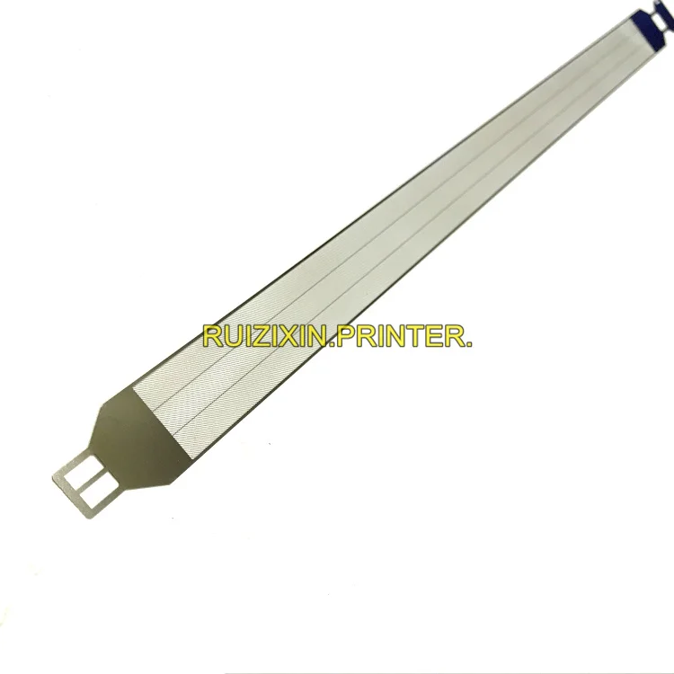 Charge Grid 3PCS High Quality for Toshiba FS 5560C 6550C 5520C 6520C 6530C 5540C Copier Spare Printer Parts Charging Network
Charge Grid 3PCS High Quality for Toshiba FS 5560C 6550C 5520C 6520C 6530C 5540C Copier Spare Printer Parts Charging Network