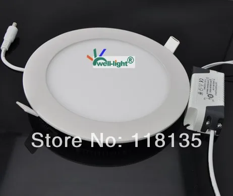 Ультратонкая светодиодная панель 9W 1300LM круглой формы с адаптером питания AC85-265V SMD 2835 теплый холодный белый, Бесплатная доставка
Ультратонкая светодиодная панель 9W 1300LM круглой формы с адаптером питания AC85-265V SMD 2835 теплый холодный белый, Бесплатная доставка
