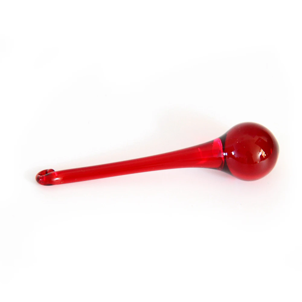 10pcs 16mm*60mm Red Decorative Hanging Glass Raindrop Lighting Pendent Glass Crystals For Chandeliers Wedding Decoration
10pcs 16mm*60mm Red Decorative Hanging Glass Raindrop Lighting Pendent Glass Crystals For Chandeliers Wedding Decoration