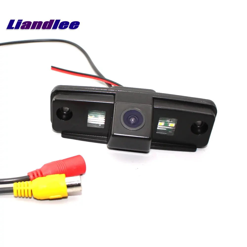 For Subaru Outback Sport Sedan 4D 2007-2011 Car Backup Parking Camera Rear View Rearview Reverse CAM Integrated HD
For Subaru Outback Sport Sedan 4D 2007-2011 Car Backup Parking Camera Rear View Rearview Reverse CAM Integrated HD