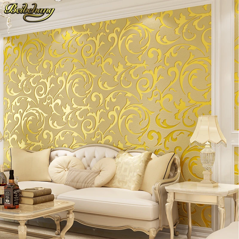 beibehang papel de parede 3D European deer skin wallpaper for Living Room bedroom mural wall papers home decor wall-paper
beibehang papel de parede 3D European deer skin wallpaper for Living Room bedroom mural wall papers home decor wall-paper