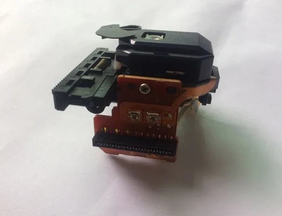 SCD-XB780 QS SCD-XB790 QS XB780 XB790 Raido Player Laser Lens Optical Pick-ups Bloc Optique Replacement
SCD-XB780 QS SCD-XB790 QS XB780 XB790 Raido Player Laser Lens Optical Pick-ups Bloc Optique Replacement