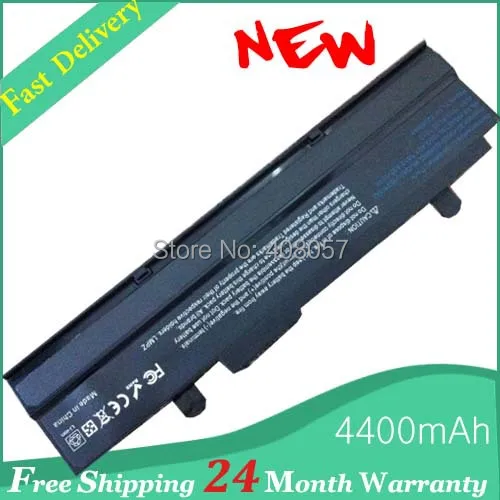 5200mAh Notebook Battery For ASUS EEE PC 1015B 1015P 1015PD 1015PDG R051 R051B R051BX R011PX R011/08S 1011P 1215T 1215PX,White
5200mAh Notebook Battery For ASUS EEE PC 1015B 1015P 1015PD 1015PDG R051 R051B R051BX R011PX R011/08S 1011P 1215T 1215PX,White