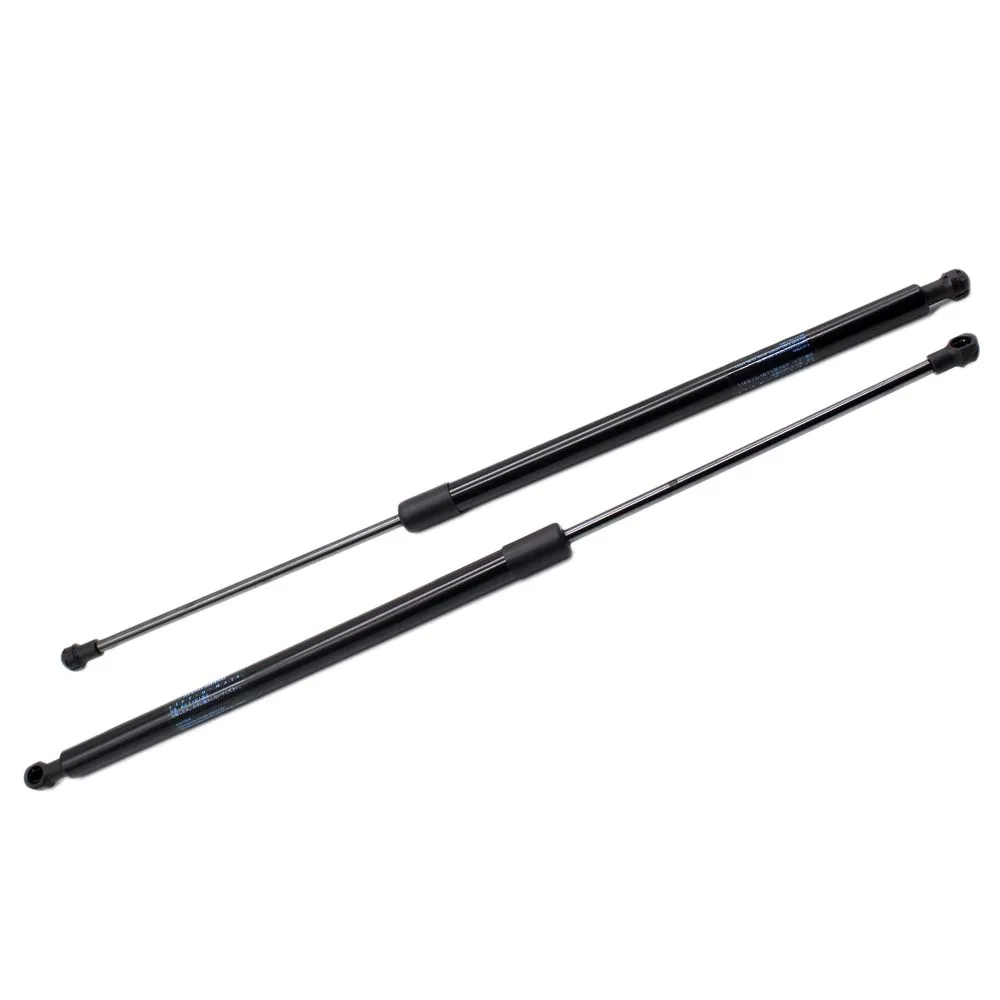Для 2000 2001 2002 2003 2004 Volvo V40 Auto Hood, пневматические Пружинные стойки, подъемный амортизатор
Для 2000 2001 2002 2003 2004 Volvo V40 Auto Hood, пневматические Пружинные стойки, подъемный амортизатор