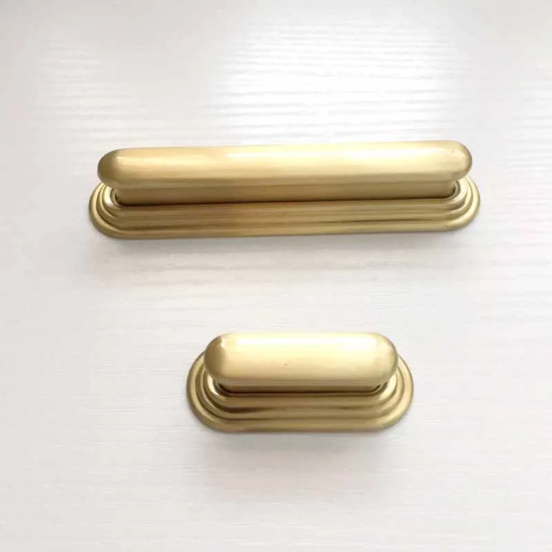 COTOM Gold brass handle furniture drawer pulls and knobs closet handle furniture knob cabinet knobs and handles
COTOM Gold brass handle furniture drawer pulls and knobs closet handle furniture knob cabinet knobs and handles