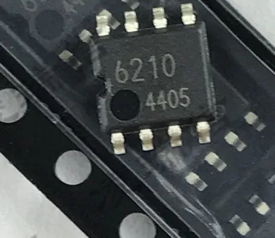 10 шт./лот BD6210F BD6210 BD6210F-E2 6210 лапками углублением SOP-8 новый оригинальный
10 шт./лот BD6210F BD6210 BD6210F-E2 6210 лапками углублением SOP-8 новый оригинальный