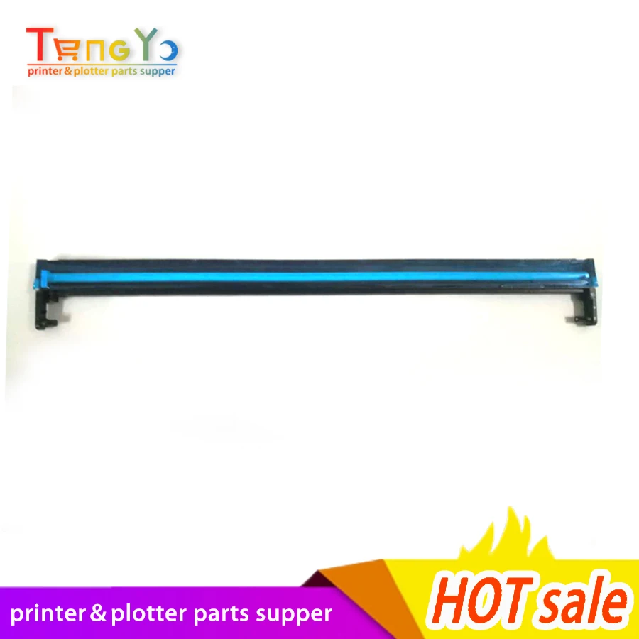 A3E42-40003 A3E42-65015 Original New Image Sensor CIS scanner Scanner Head CCD For HP M435 M435DN M435N M435NW 435 Printer
A3E42-40003 A3E42-65015 Original New Image Sensor CIS scanner Scanner Head CCD For HP M435 M435DN M435N M435NW 435 Printer