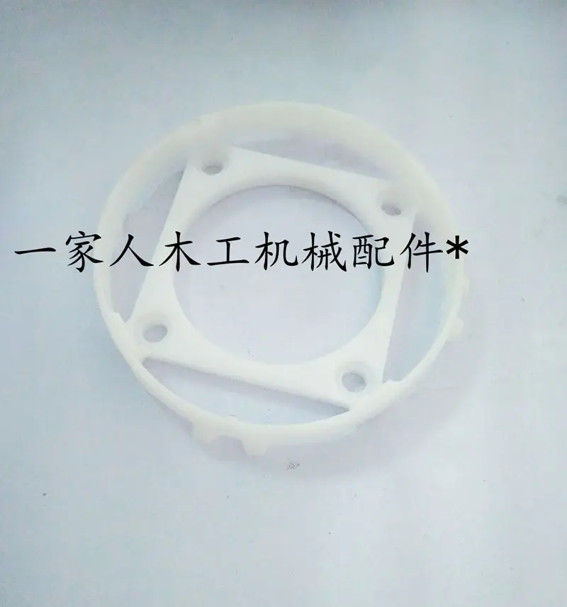 Bias machining center vacuum suction cup base CNC machining center accessories woodworking machinery parts
Bias machining center vacuum suction cup base CNC machining center accessories woodworking machinery parts