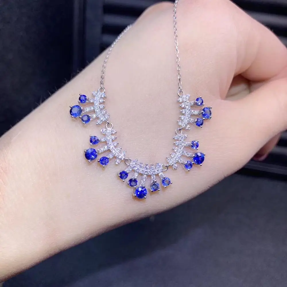 luxury and noble character gemstone necklace for women jewelry free shipping elegant classic birthday party anniversary gift
luxury and noble character gemstone necklace for women jewelry free shipping elegant classic birthday party anniversary gift
