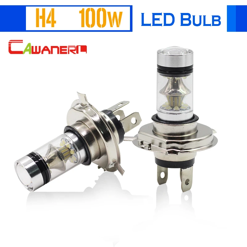 Cawanerl H4 100 Вт Авто Светодиодный светильник 2200LM 6000K белый 20 SMD конверсионный автомобильный дневный ходовой светильник противотуманный светильник головной светильник ближнего света DRL
Cawanerl H4 100 Вт Авто Светодиодный светильник 2200LM 6000K белый 20 SMD конверсионный автомобильный дневный ходовой светильник противотуманный светильник головной светильник ближнего света DRL