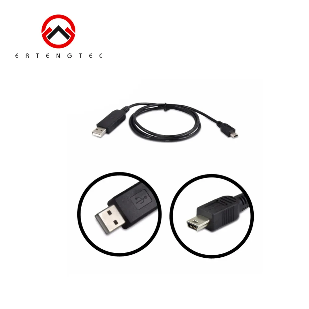 Data Cable M Used for Firmware Upgrade GPS Tracker GL300 GT00 GT301 GV300 GV300VC Lite GMT100 GV65 GV65 Plus GL3028W
Data Cable M Used for Firmware Upgrade GPS Tracker GL300 GT00 GT301 GV300 GV300VC Lite GMT100 GV65 GV65 Plus GL3028W