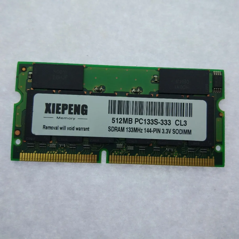 for PowerBook 3,2 3,3 M8362LL/A M8363LL/A M7710LL/A 512MB PC133S Laptop RAM 256MB SD PC100 128MB 133MHz 144pin Notebook Memory
for PowerBook 3,2 3,3 M8362LL/A M8363LL/A M7710LL/A 512MB PC133S Laptop RAM 256MB SD PC100 128MB 133MHz 144pin Notebook Memory