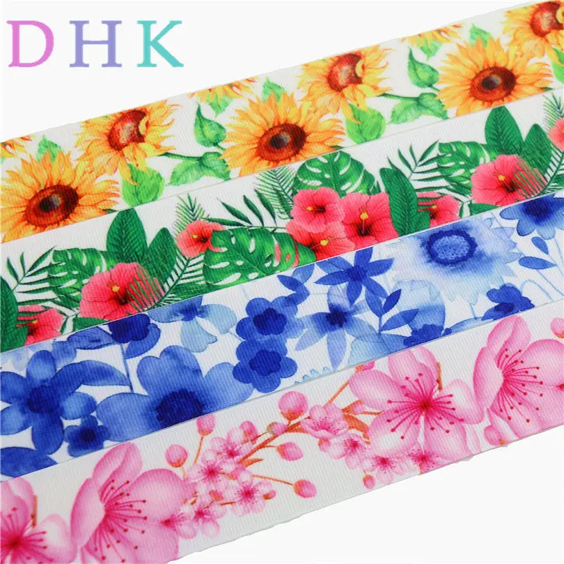 DHK 1,5 ''вишневые цветы, Подсолнухи, печатные, крупнозернистые, материал, головные уборы, украшения «сделай сам» 38 мм S772
DHK 1,5 ''вишневые цветы, Подсолнухи, печатные, крупнозернистые, материал, головные уборы, украшения «сделай сам» 38 мм S772