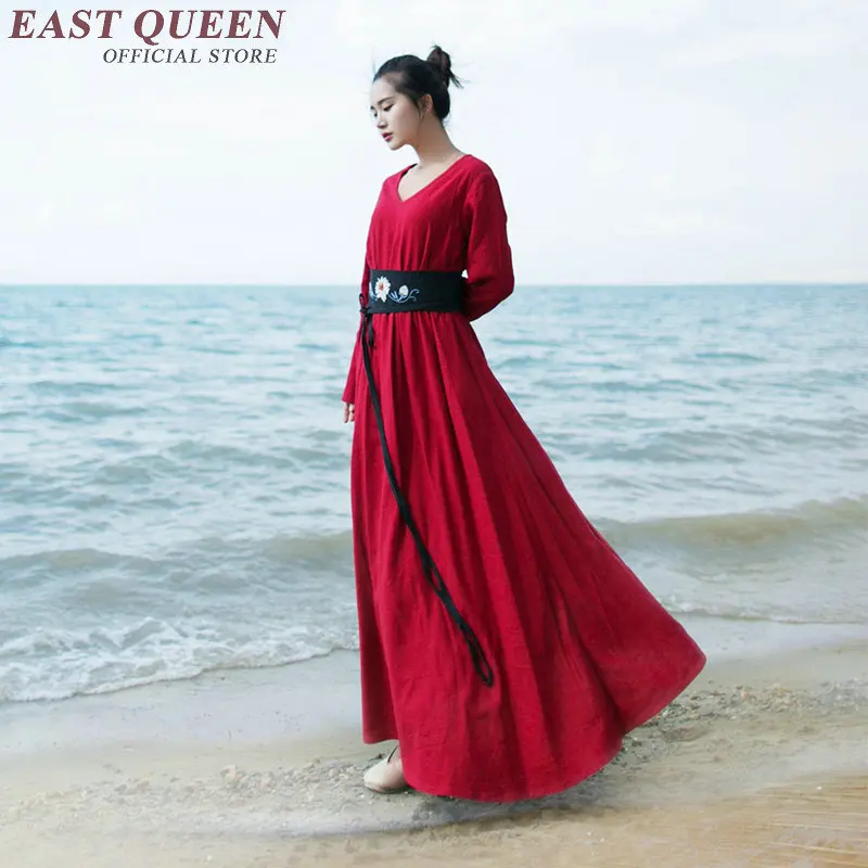 Chinese traditional dress 2019 new traditional chinese dress ancient chinese style dress NN0926
Chinese traditional dress 2019 new traditional chinese dress ancient chinese style dress NN0926