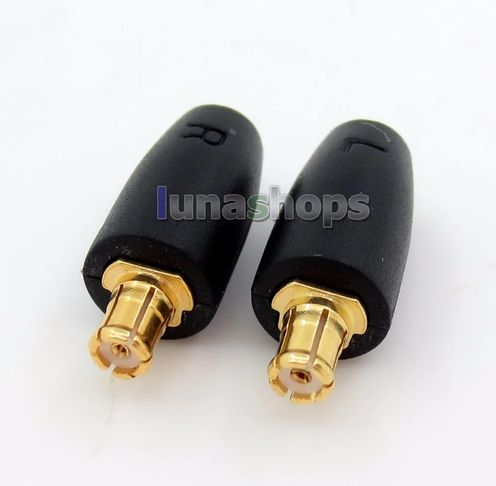 LN005939 MCX Earphone DIY Custom Pin For Audio Technica ATH-CKS1100 E40 E50 E70
LN005939 MCX Earphone DIY Custom Pin For Audio Technica ATH-CKS1100 E40 E50 E70