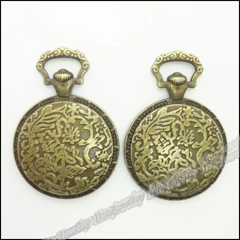 20pcs Vintage Charms Frame Pendant Antique bronze Zinc Alloy Fit Bracelet Necklace DIY Metal Jewelry Findings
20pcs Vintage Charms Frame Pendant Antique bronze Zinc Alloy Fit Bracelet Necklace DIY Metal Jewelry Findings