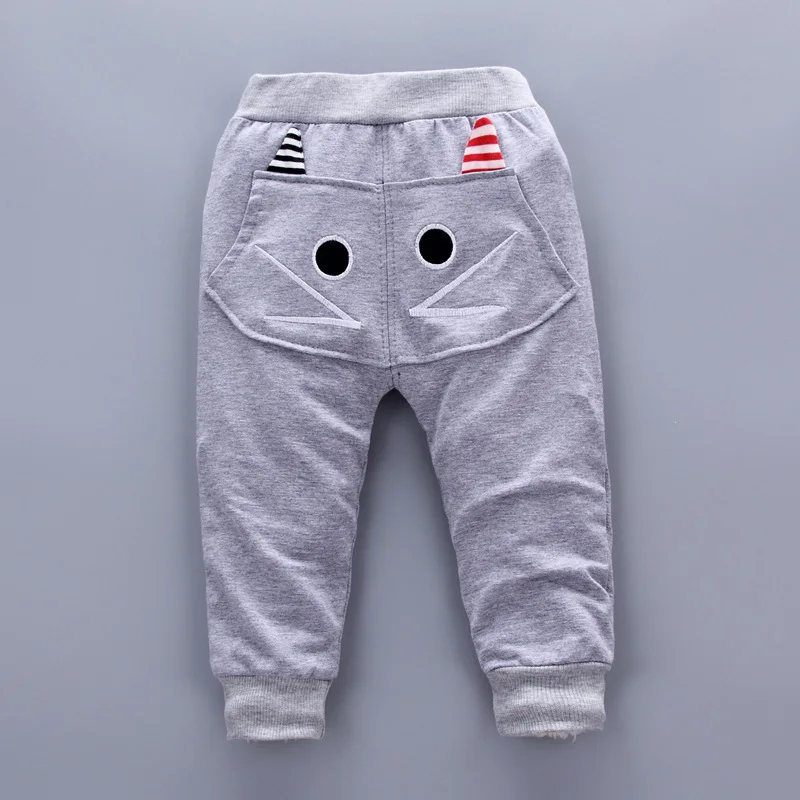 2017 new autumn baby pants 100% cotton high quality Korea style children pants 0-3 year boys girls pants Children Wit
2017 new autumn baby pants 100% cotton high quality Korea style children pants 0-3 year boys girls pants Children Wit