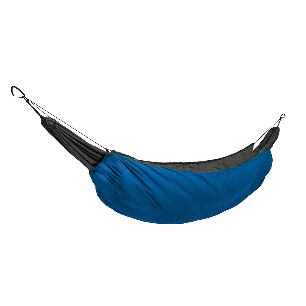 Outdoor Camping Hiking Travel Windproof Warm Cotton Hammock Lining Accessory Thick Thermal Liner Covers Tool Can't Be Used Alone
Outdoor Camping Hiking Travel Windproof Warm Cotton Hammock Lining Accessory Thick Thermal Liner Covers Tool Can't Be Used Alone