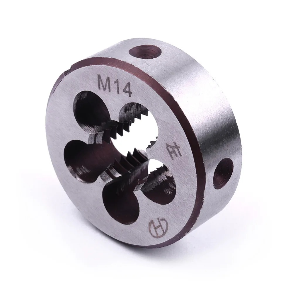 M12 M14 M16 мини круглые мини метрические матрицы высокая твердость легированная сталь прочные метрические левые штамповочные инструменты
M12 M14 M16 мини круглые мини метрические матрицы высокая твердость легированная сталь прочные метрические левые штамповочные инструменты