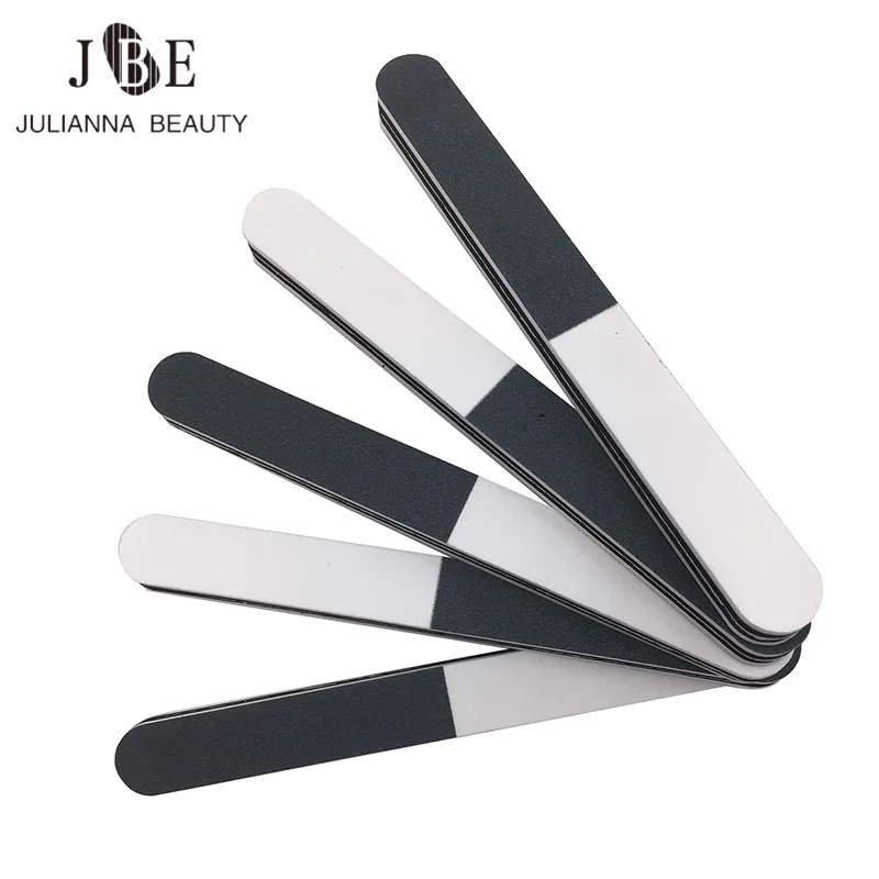 5pc/Lot Nail Buffer And Files Block Double Sided Nail Art Tool Manicure Tool UV Gel Polisher Nail File Polishing Black Wide
5pc/Lot Nail Buffer And Files Block Double Sided Nail Art Tool Manicure Tool UV Gel Polisher Nail File Polishing Black Wide