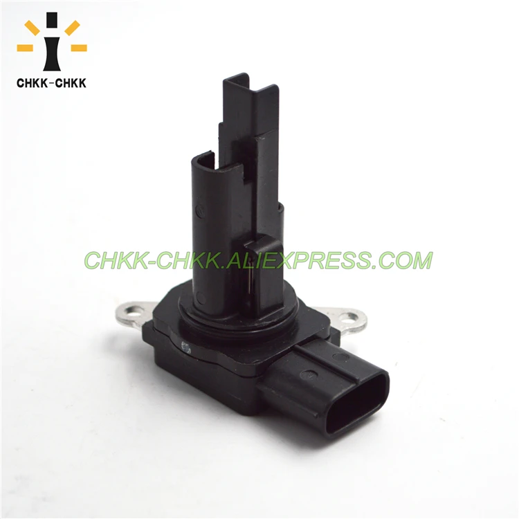 CHKK-CHKK 2220h010 датчик расхода воздуха для Toyota Avalon Camry RAV4 222040H010
CHKK-CHKK 2220h010 датчик расхода воздуха для Toyota Avalon Camry RAV4 222040H010