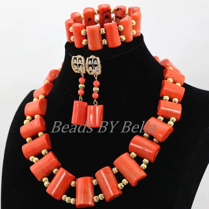 Модный коралловый новейший комплект кораллового ожерелья для женщин, комплект ювелирных изделий, нигерийское свадебное ожерелье, комплект ювелирных изделий ABL093
Модный коралловый новейший комплект кораллового ожерелья для женщин, комплект ювелирных изделий, нигерийское свадебное ожерелье, комплект ювелирных изделий ABL093