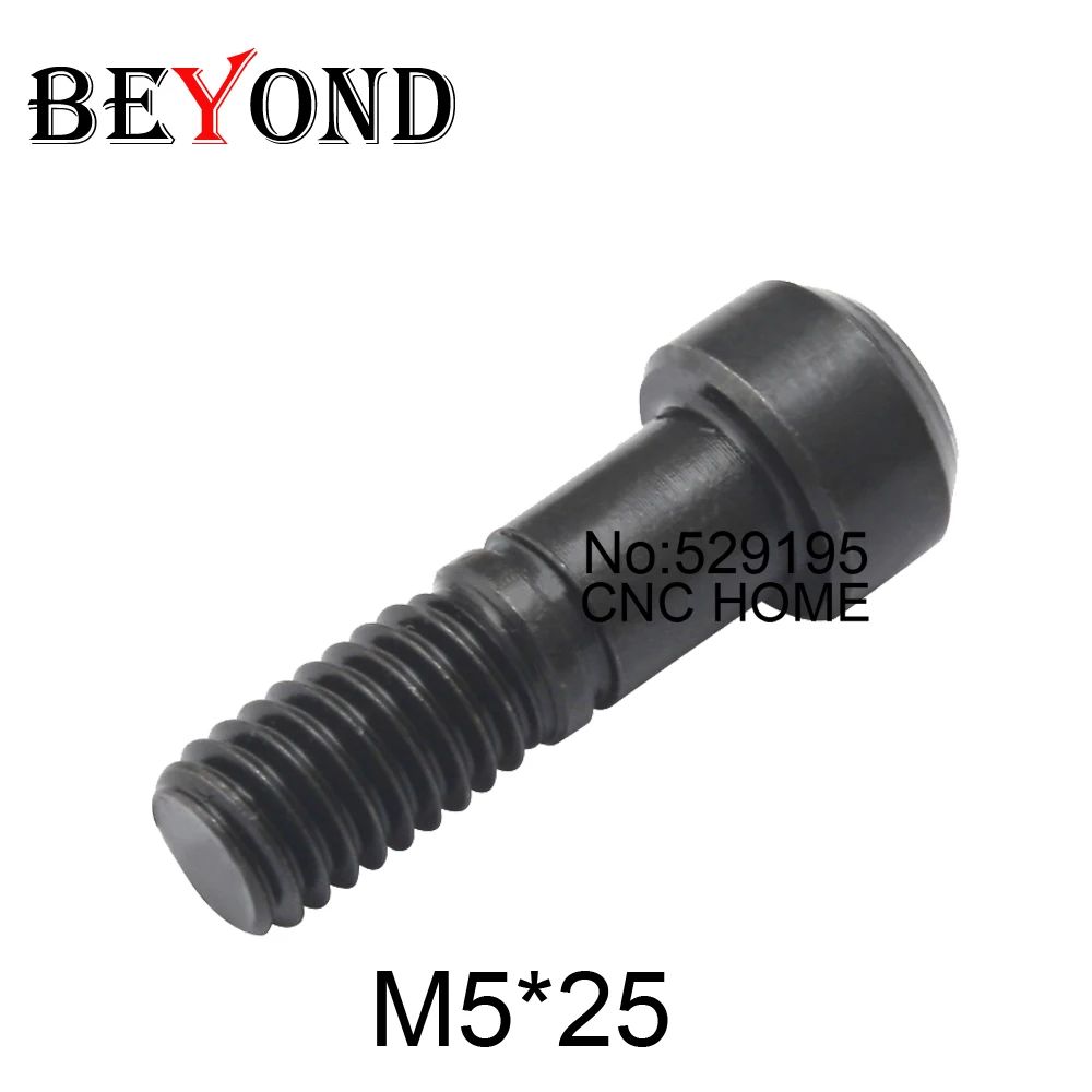 M5 * 25, специальное предложение Bga ЖК-Сепаратор ЖК-дисплей ремонтная машина M5 * 25 большая головка винт токарный инструмент держатель аксессуары,
M5 * 25, специальное предложение Bga ЖК-Сепаратор ЖК-дисплей ремонтная машина M5 * 25 большая головка винт токарный инструмент держатель аксессуары,